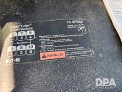 2901757