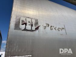 2901760