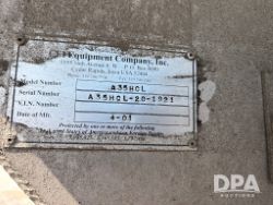 2901768