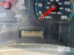 2901792