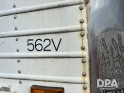 2901907