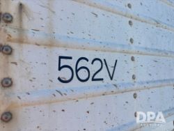 2901911