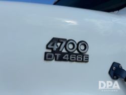 2901955
