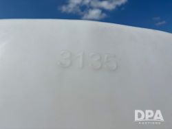 2901992