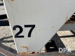 2902018