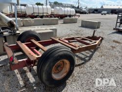 auction-item