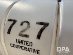 2902073