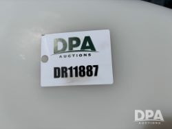 2902074
