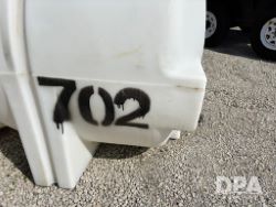 2902083