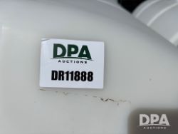 2902087