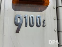 2902116