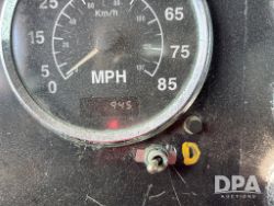 2902231