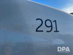 2902323