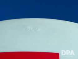 2902451