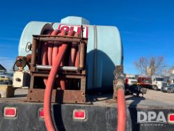 2902454
