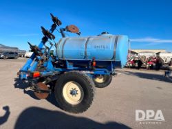 2902486