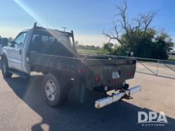 2902549