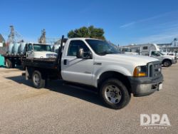 2902541