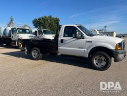 2902542