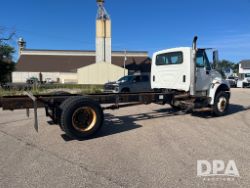 2902601