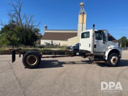 2902602