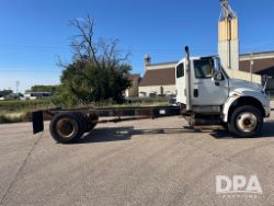 2902603
