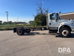 2902604