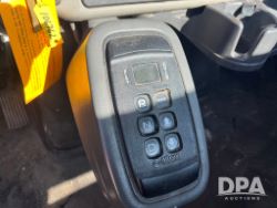 2902624
