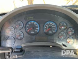 2902645