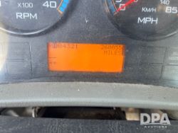 2902646