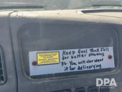 2903283