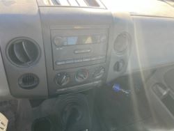 2903338