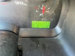 2903340