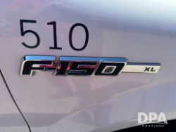 2903361