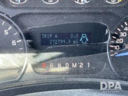 2903372