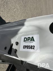 2903374