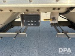 2903394