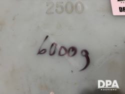 2903403