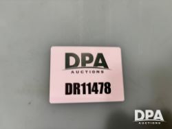 2903404