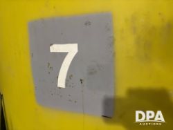 2903408