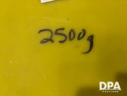 2903409