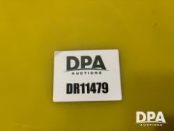 2903410