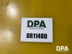 2903415