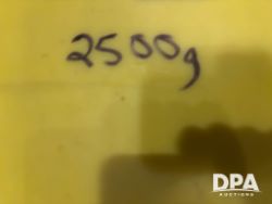 2903419