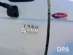 2903433