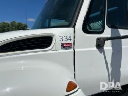 2903422
