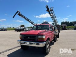 auction-item