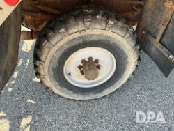 2903490