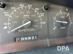 2903502