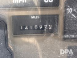 2903809